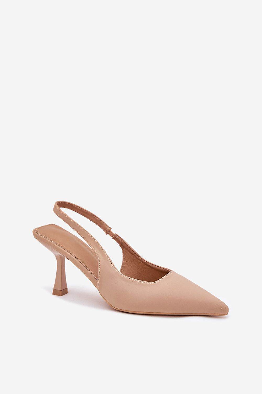  Magassarkú szandál model 214992 Step in style 
