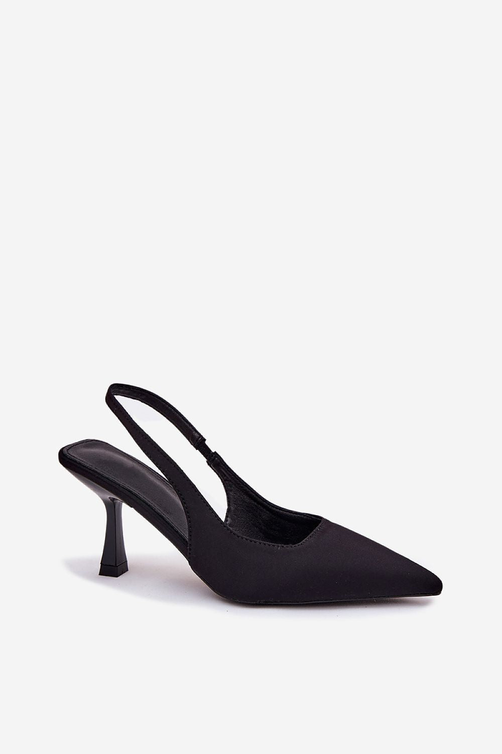  Magassarkú szandál model 214993 Step in style 