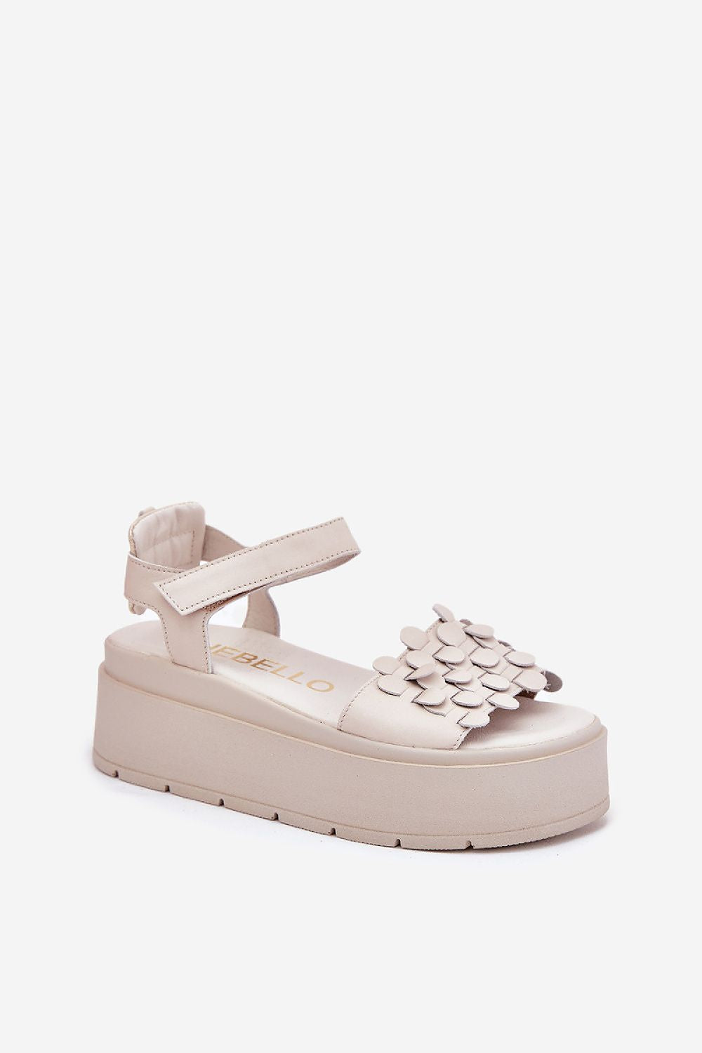  Szandál model 214995 Step in style 