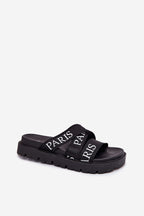  Papucs model 214999 Step in style 