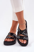  Papucs model 214999 Step in style 