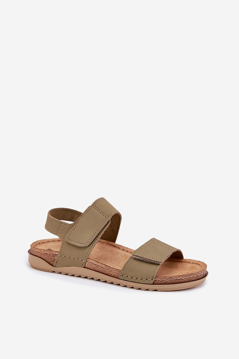  Szandál model 215024 Step in style 