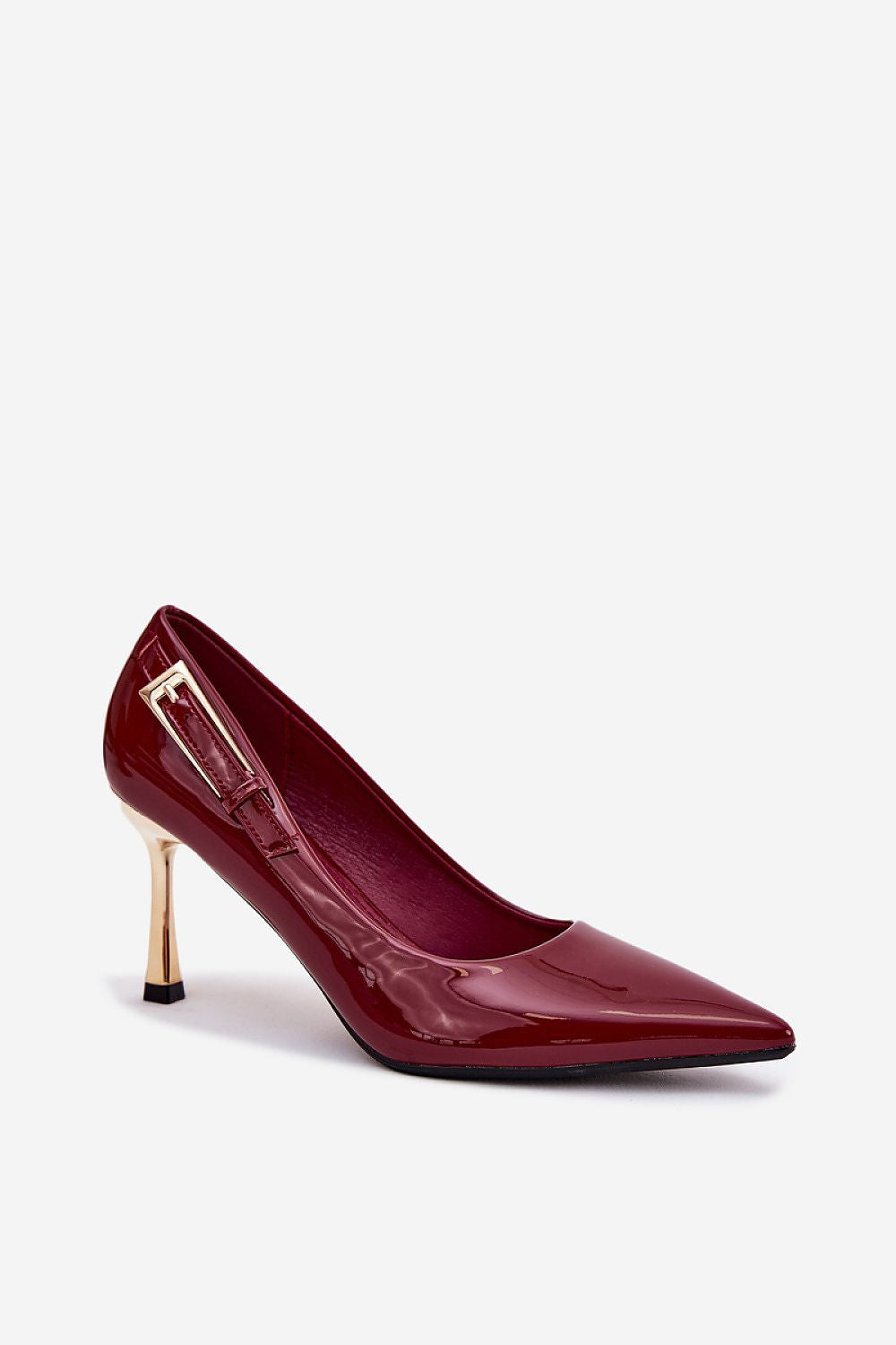  Körömcipő model 215034 Step in style 