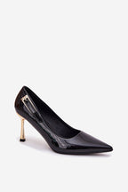  Körömcipő model 215036 Step in style 