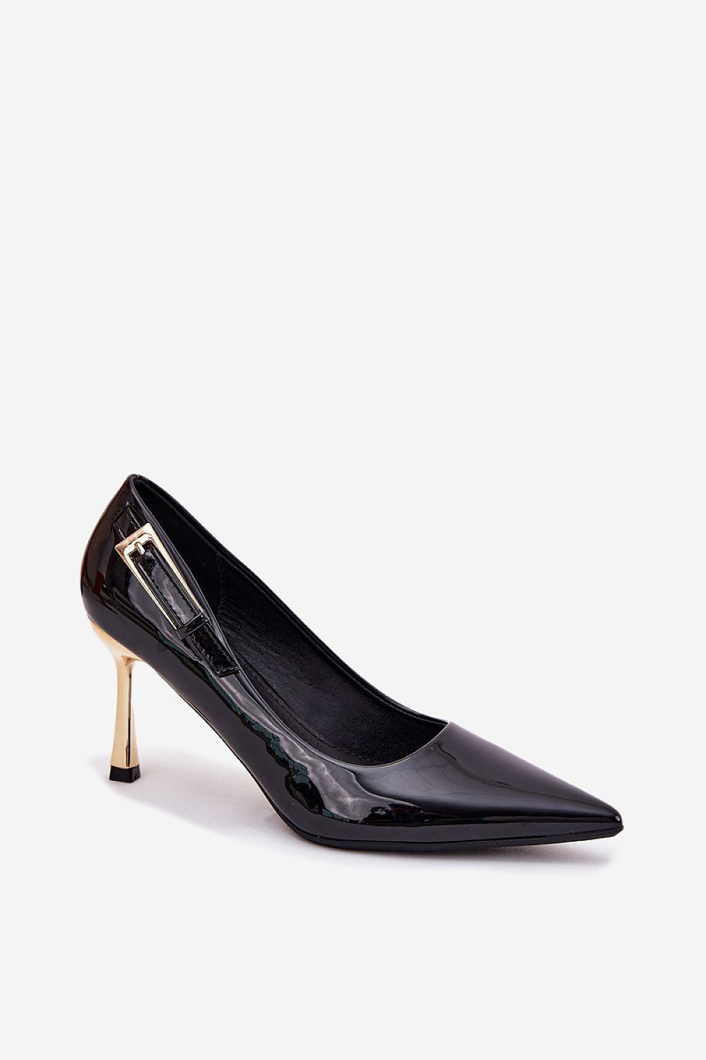  Körömcipő model 215036 Step in style 