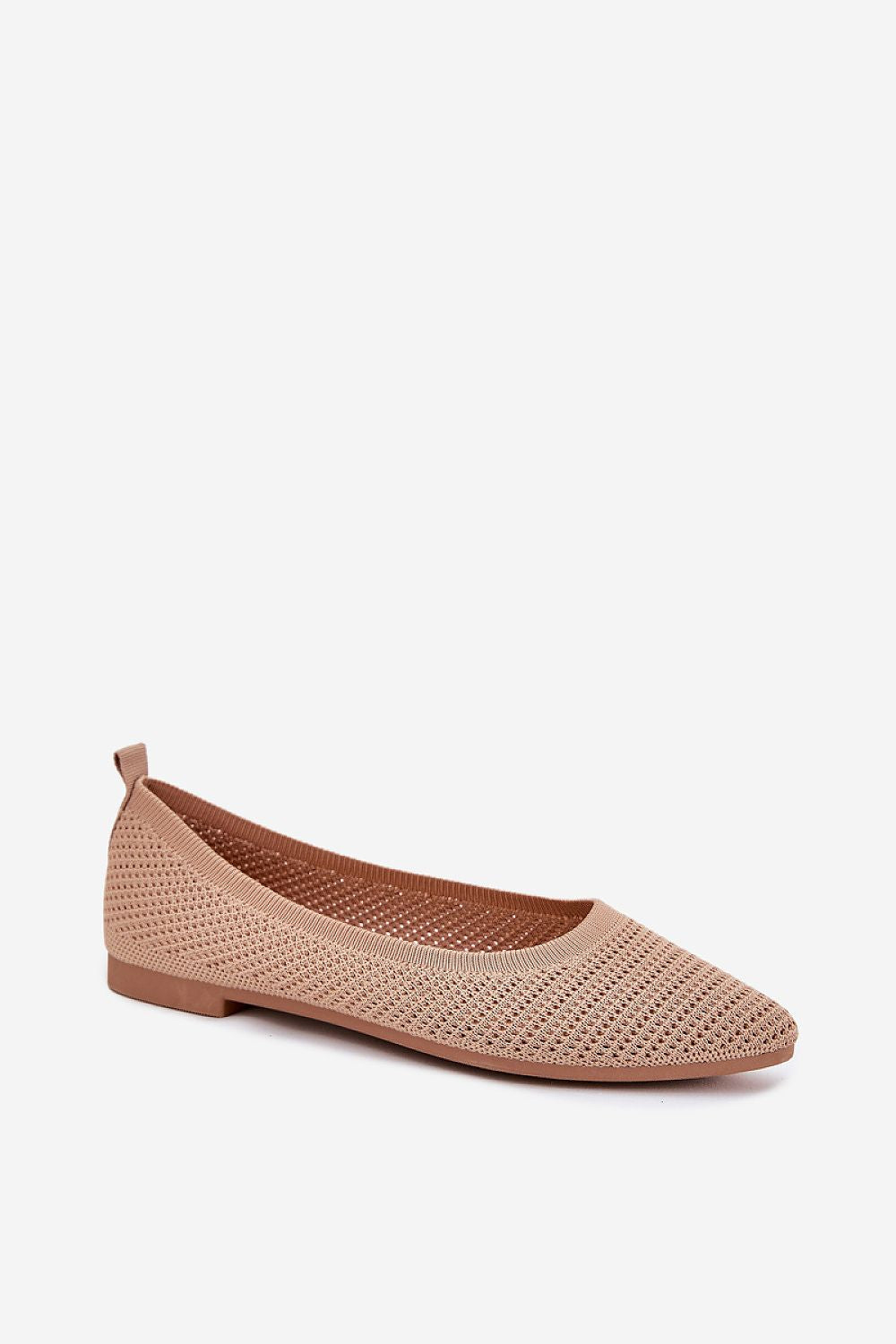  Balerinák model 215037 Step in style 