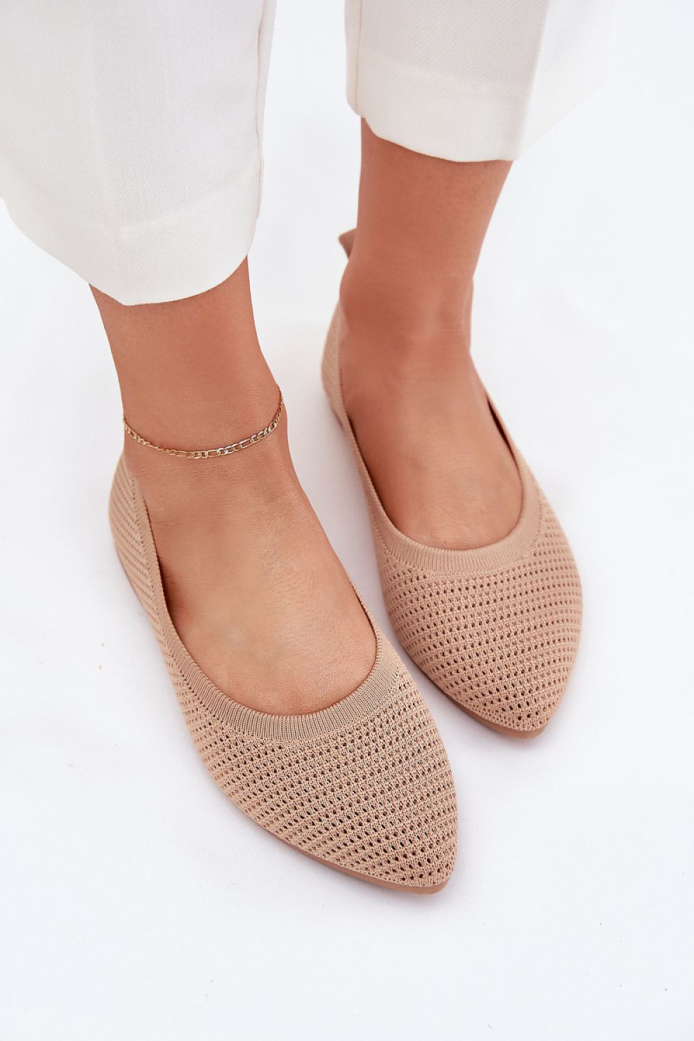  Balerinák model 215037 Step in style 