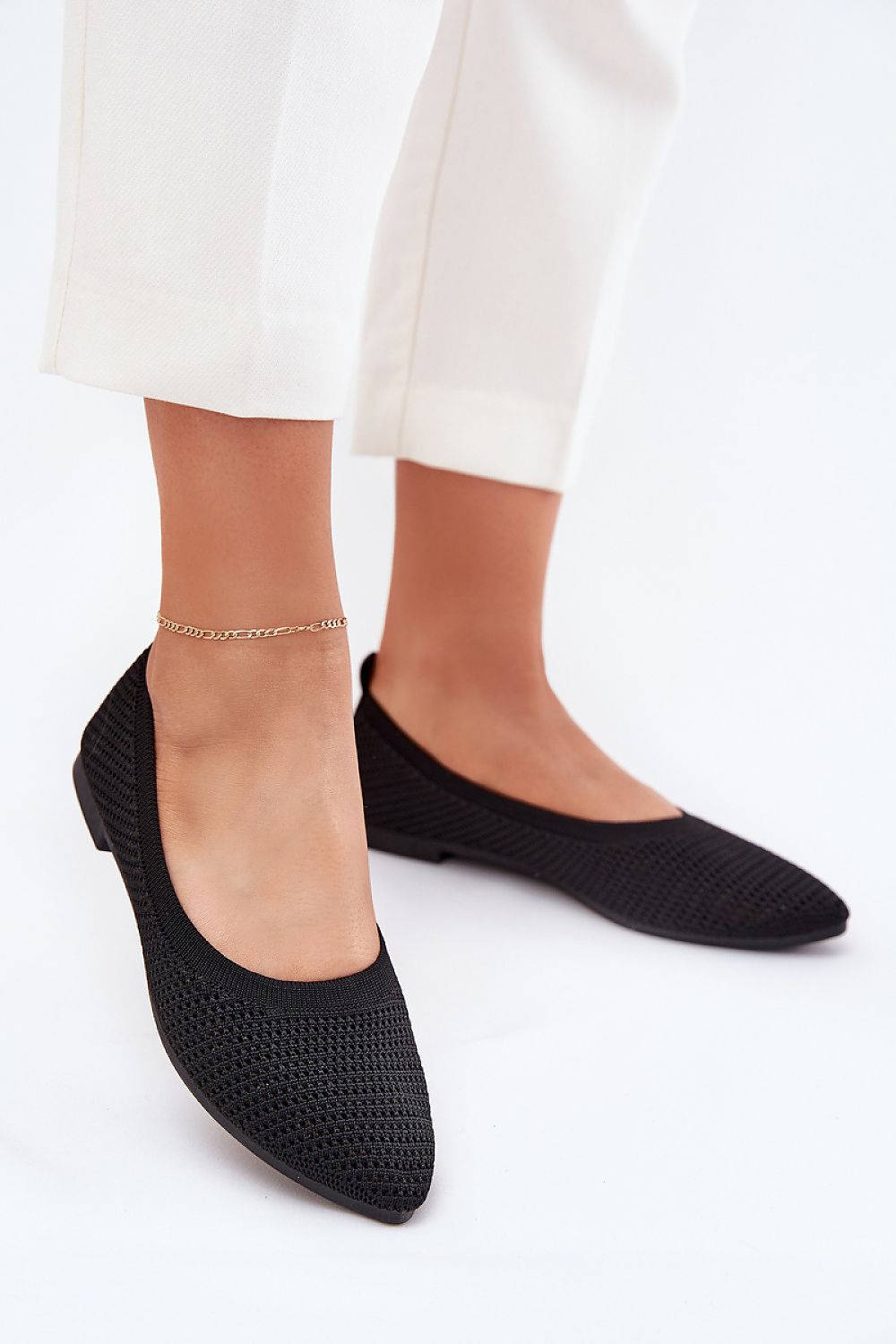  Balerinák model 215038 Step in style 
