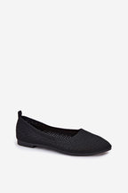  Balerinák model 215038 Step in style 