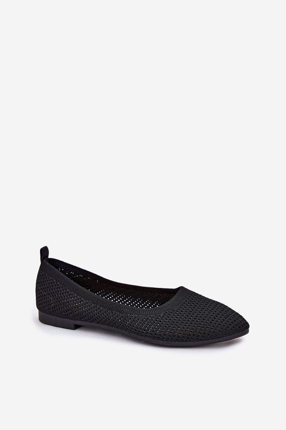  Balerinák model 215038 Step in style 