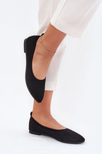  Balerinák model 215038 Step in style 