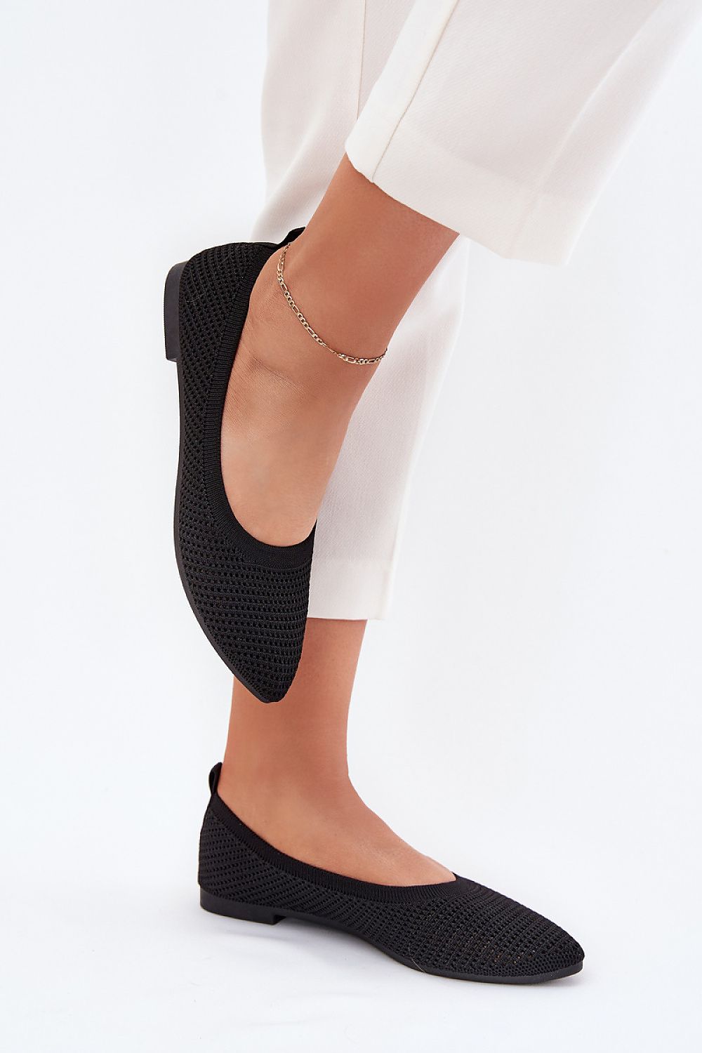  Balerinák model 215038 Step in style 