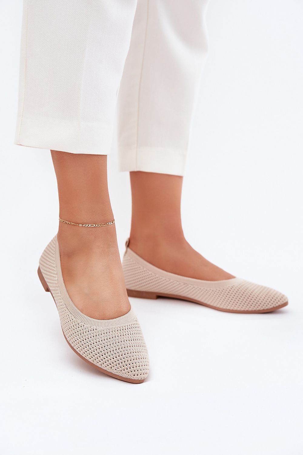  Balerinák model 215039 Step in style 