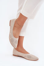  Balerinák model 215040 Step in style 