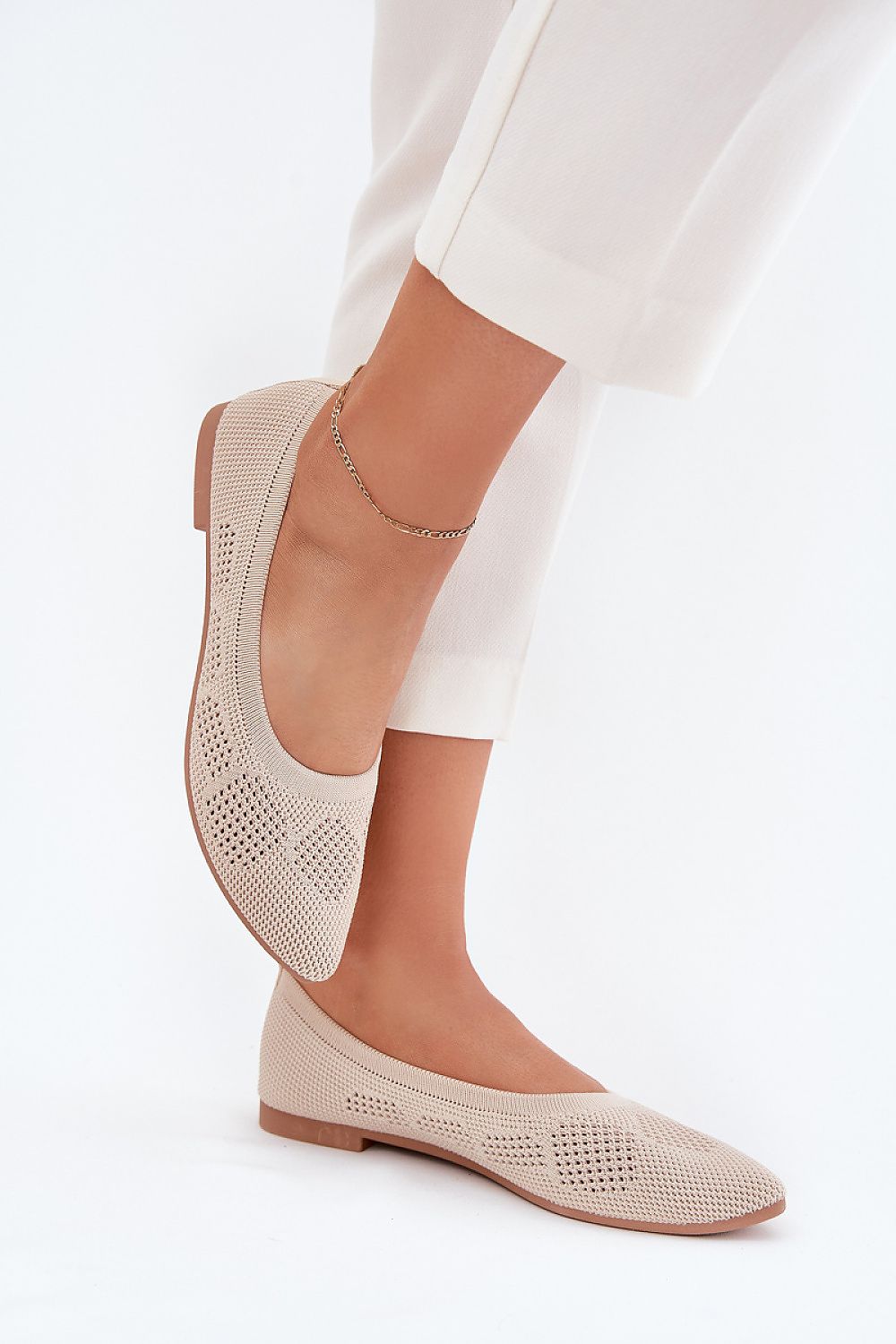  Balerinák model 215040 Step in style 