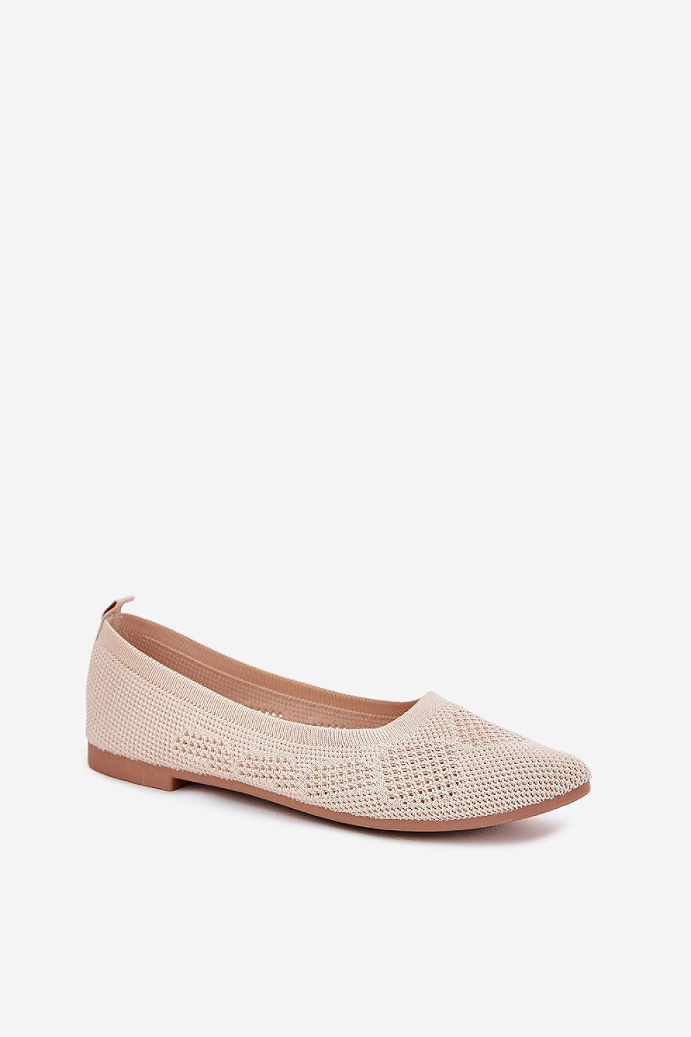  Balerinák model 215040 Step in style 