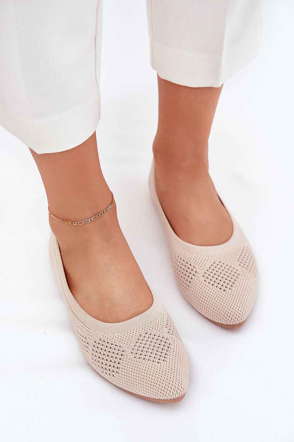  Balerinák model 215040 Step in style 