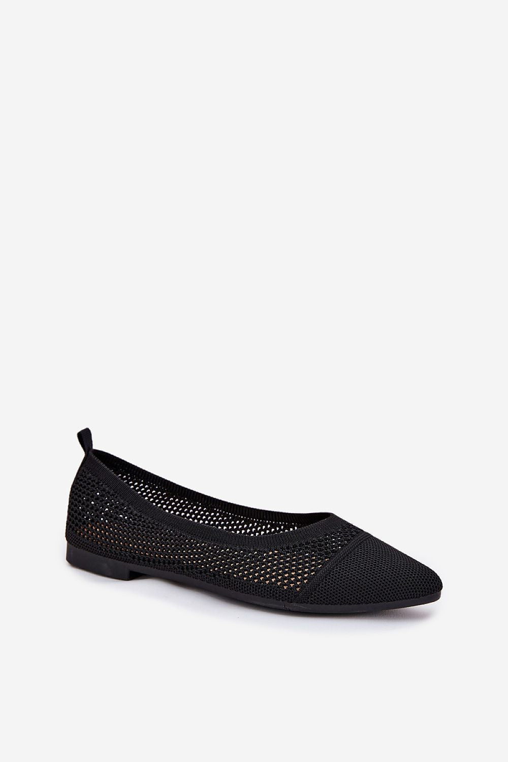  Balerinák model 215041 Step in style 