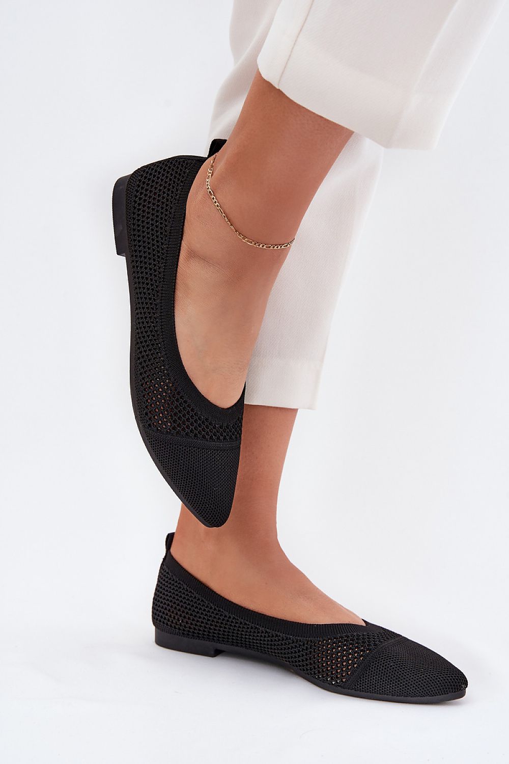 Balerinák model 215041 Step in style 