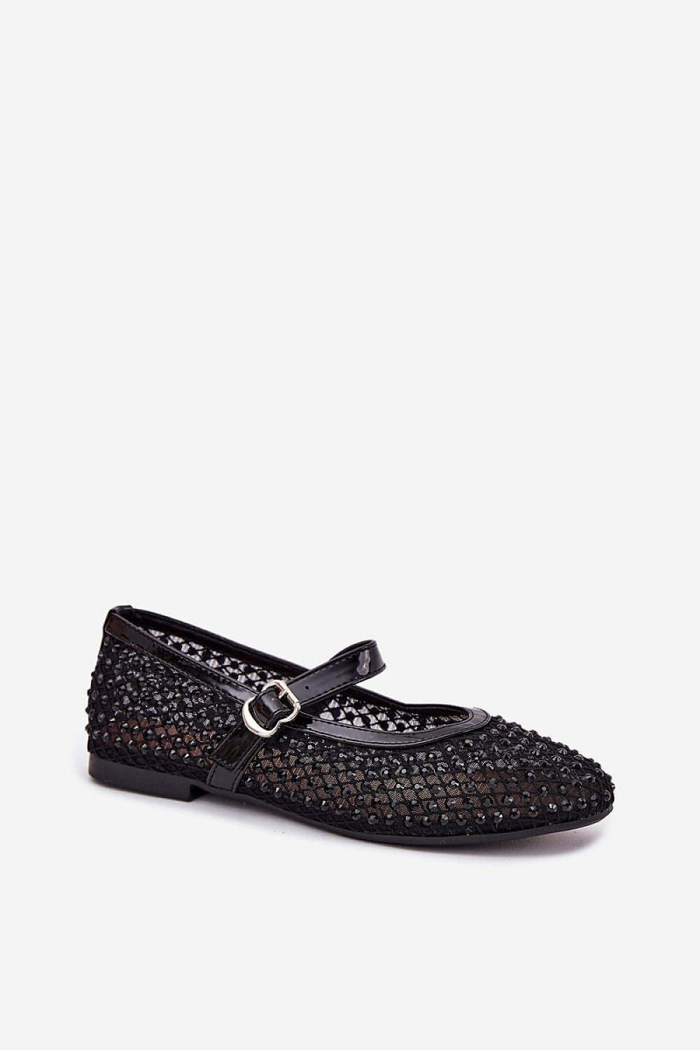  Balerinák model 215044 Step in style 