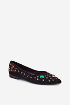  Balerinák model 215045 Step in style 