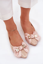  Balerinák model 215047 Step in style 