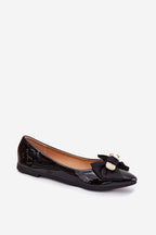  Balerinák model 215048 Step in style 