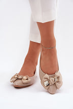  Balerinák model 215049 Step in style 
