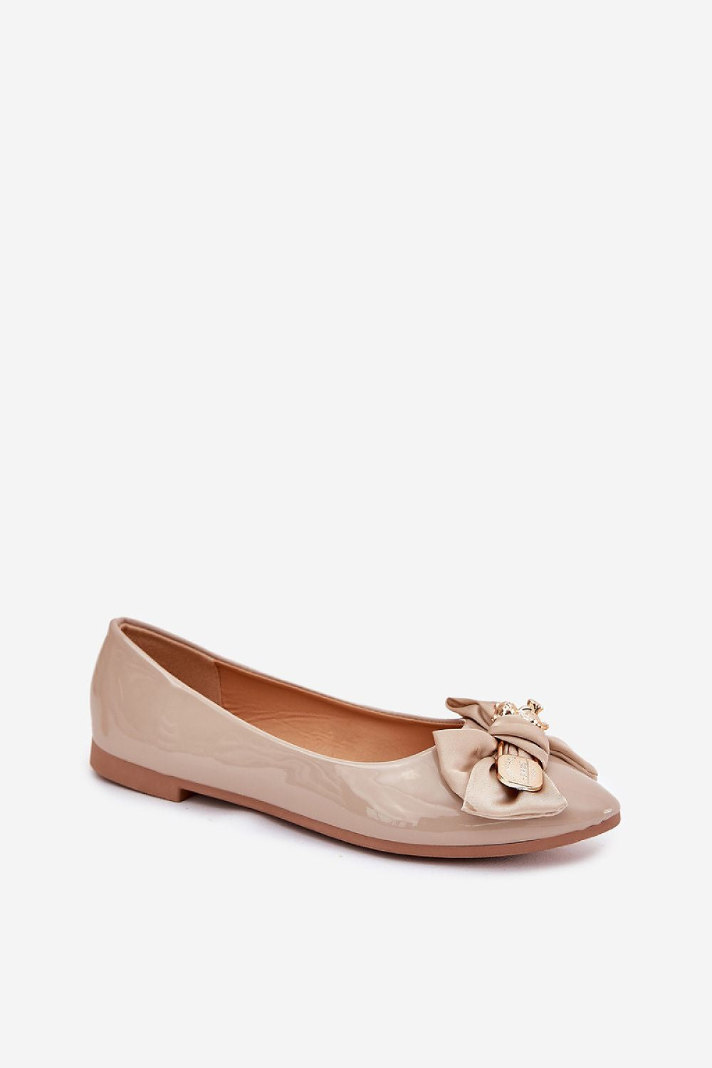  Balerinák model 215049 Step in style 