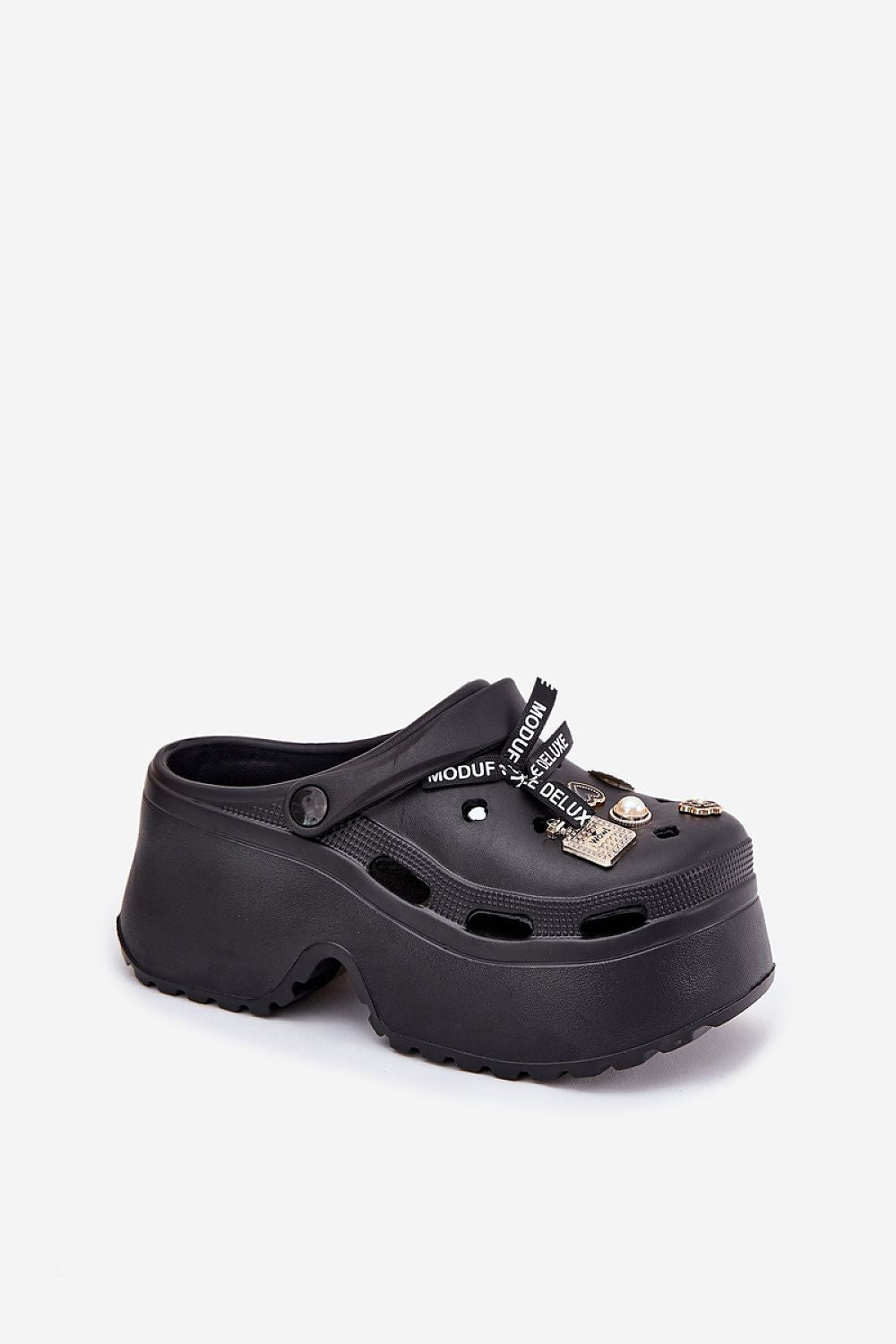  Papucs model 215050 Step in style 
