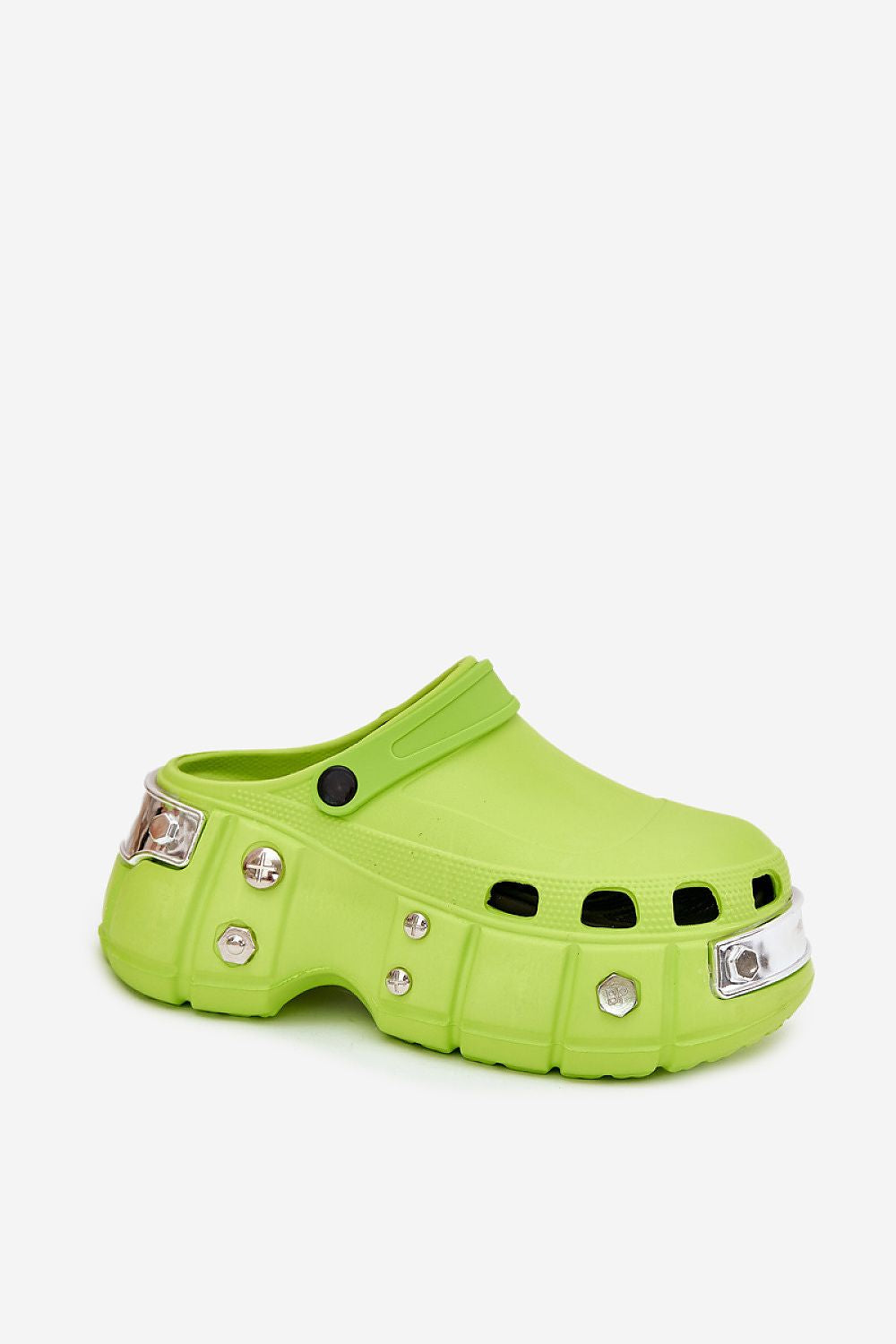 Papucs model 215052 Step in style 