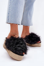  Papucs model 215056 Step in style 