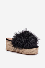  Papucs model 215056 Step in style 