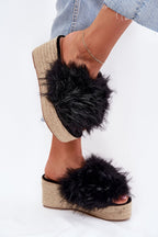  Papucs model 215056 Step in style 