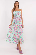  Hétköznapi ruha model 213310 Italy Moda 