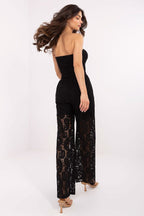  Overál model 215132 Italy Moda 