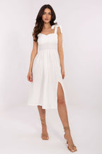  Hétköznapi ruha model 215133 Italy Moda 