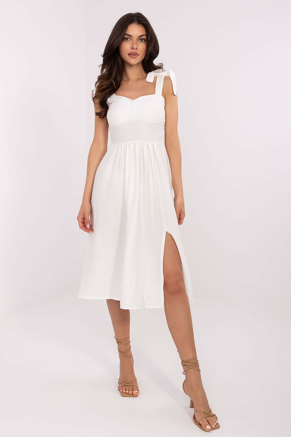  Hétköznapi ruha model 215133 Italy Moda 