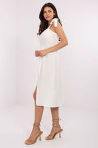  Hétköznapi ruha model 215133 Italy Moda 