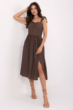 Hétköznapi ruha model 215134 Italy Moda 