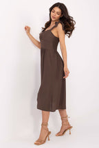  Hétköznapi ruha model 215134 Italy Moda 