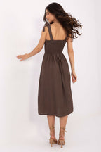  Hétköznapi ruha model 215134 Italy Moda 