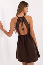  Hétköznapi ruha model 215136 Italy Moda 
