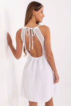  Hétköznapi ruha model 215137 Italy Moda 
