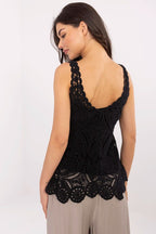  Blúz model 215139 Italy Moda 