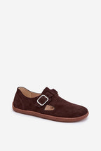  Félcipő model 215140 Step in style 