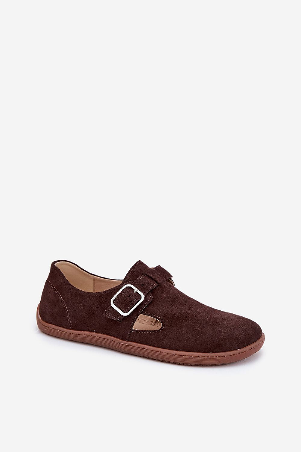  Félcipő model 215140 Step in style 