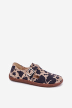  Félcipő model 215141 Step in style 
