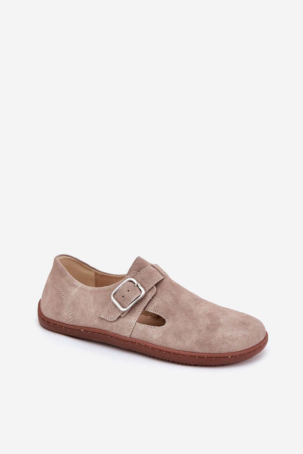  Félcipő model 215142 Step in style 