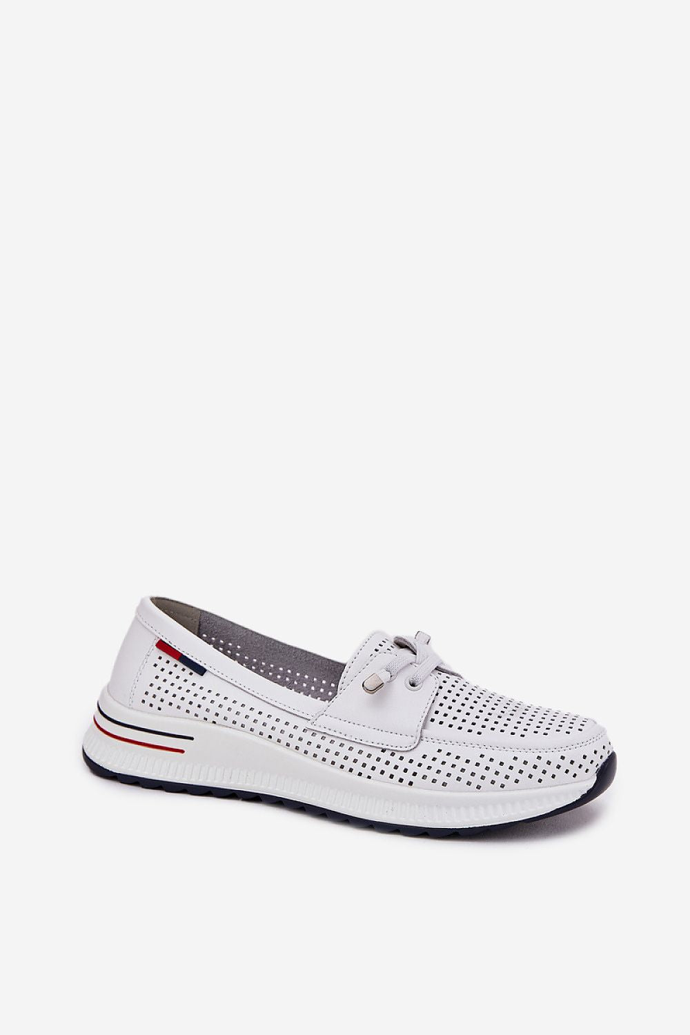  Félcipő model 215143 Step in style 